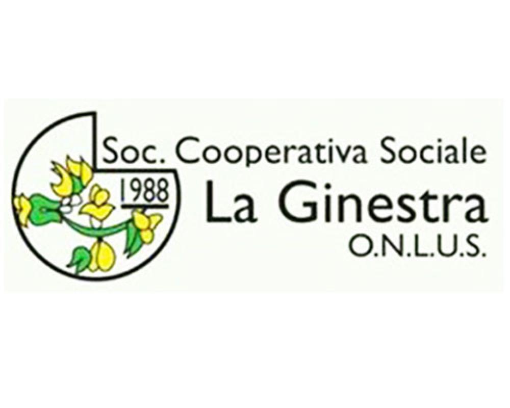 Società Cooperativa Sociale La Ginestra Onlus